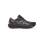Color: burgundy